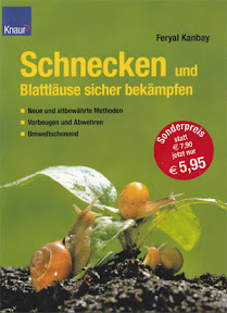 schnecken.jpg