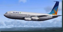 Boeing707