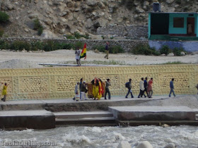 Gangotri