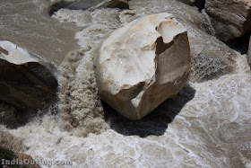 Gangotri