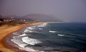 Vizag