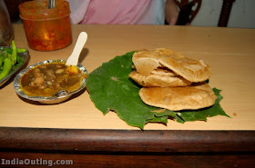 Haridwar