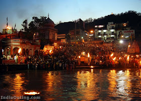 Haridwar