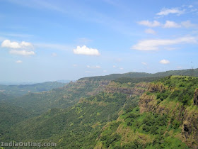 Amboli