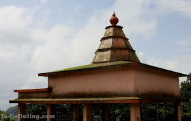 Amboli