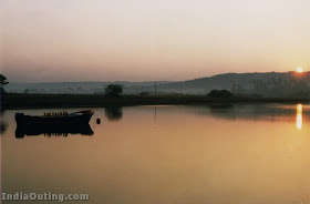 Ganpatipule