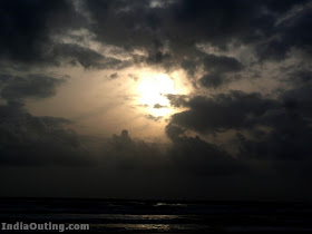 Ganpatipule