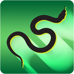 Snakes Of Agumbe.apk 1.4