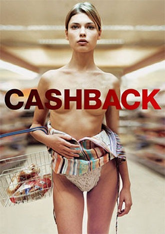 [Cashback[8].jpg]