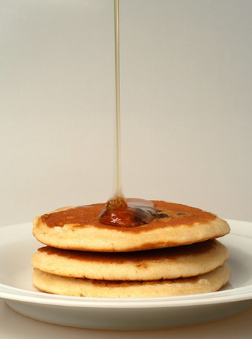 [pancakes[10].jpg]