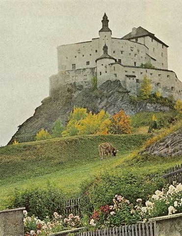 [Swiss Castle[4].jpg]