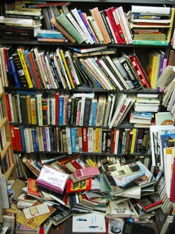 [Pile of books[3].jpg]