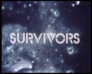 survivors
