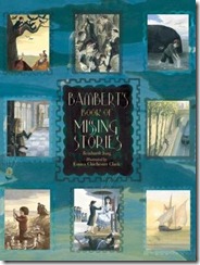 bamberts-book-of-missing-stories
