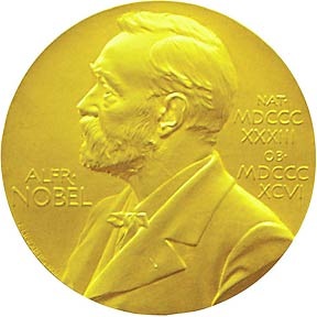 [nobel_medal[5].jpg]