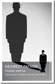 Dearest Father