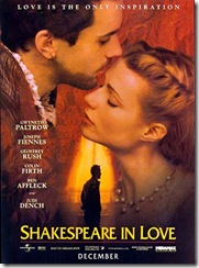 SWF_Shakespeare_In_Love
