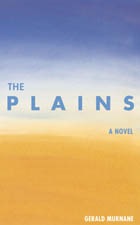 [The Plains Cover[3].jpg]