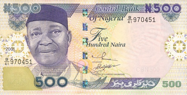 [NigeriaP30-500Naira-2001-donatedsrb_f[4].jpg]