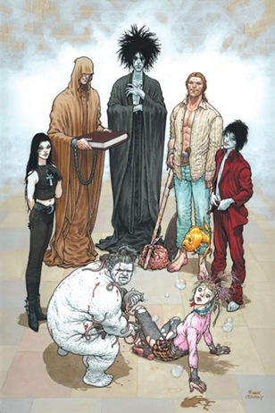 [The_Sandman-_Endless_Nights_Poster_by_Frank_Quitely[3].jpg]