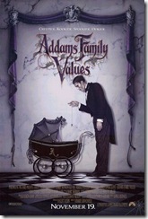 addams_family_values_ver1