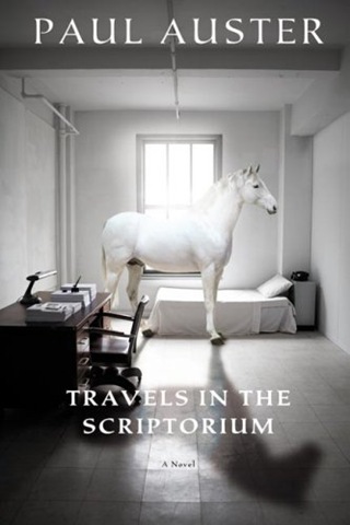 [Scriptorium with horse[5].jpg]