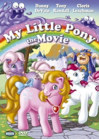 [My Little Pony[3].jpg]