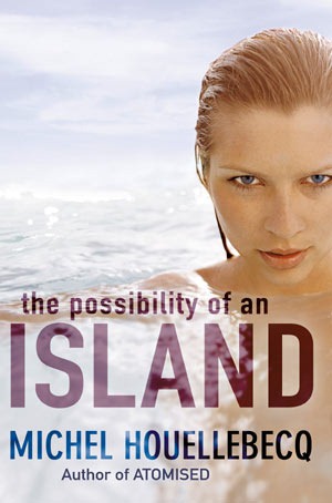 [The Possibility of an Island[4].jpg]