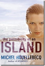 The Possibility of an Island