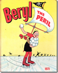 1971_Beryl_The_Peril_Cover