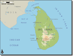 460_Map-Sri-Lanka