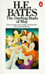 Darling Buds of May