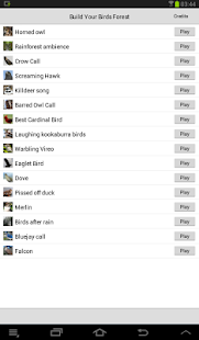 Download Birds Forest APK