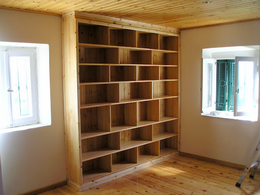bookcases for sale / small black glass enclosed bookcases~ ~solid wood 