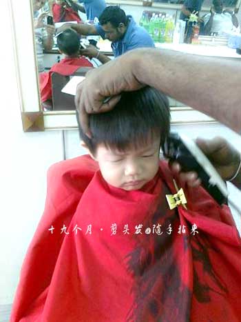 November 10 随手拈来