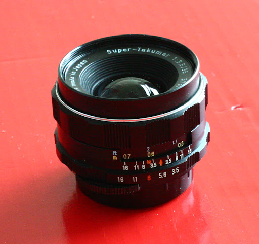 Comment Image