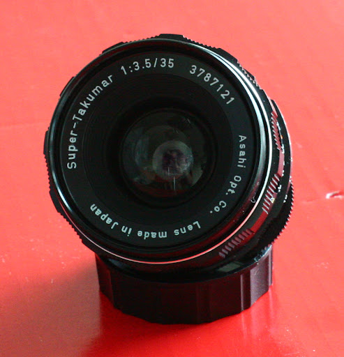 Comment Image
