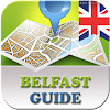 Belfast Guide