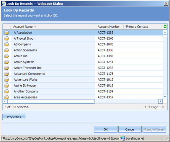[CRM Single Lookup Dialog[5].png]