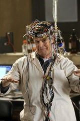 'Walter' from the episode "Inner Child" [click to see additional pictures for this episode of Fringe]