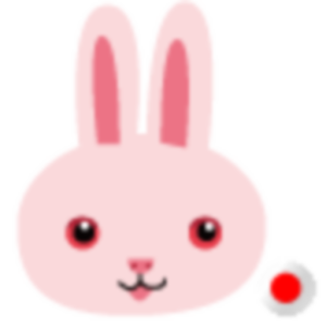 Animal Dots Card (Japanese) 1.0.2