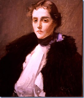 Portrait_of_Fra_Dana_by_William_Merritt_Chase_1897