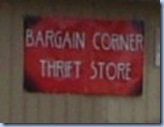 bargain_corner (2)