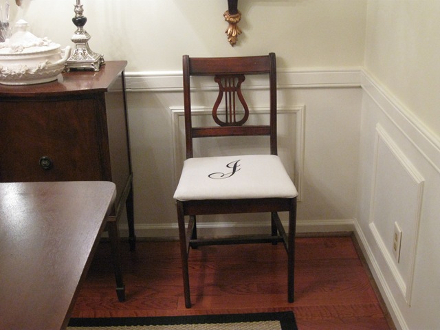 [monogrammed dining room chairs 028[7].jpg]