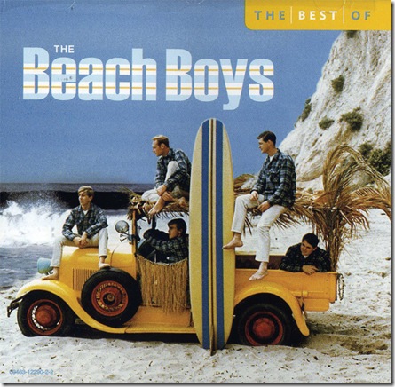 BeachBoys4x4
