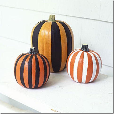 striped_pumpkins-l