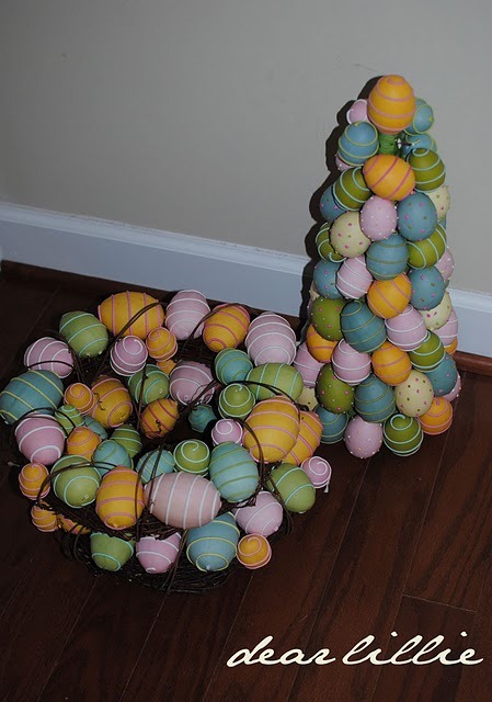 [dear lillie colored egg topiary[3].jpg]