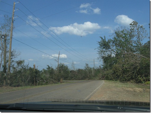 tornado april 2011 014