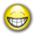 Desi Jokes logo