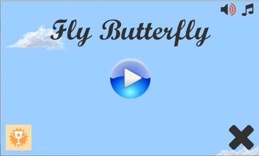 免費下載冒險APP|蝶を飛ぶ app開箱文|APP開箱王